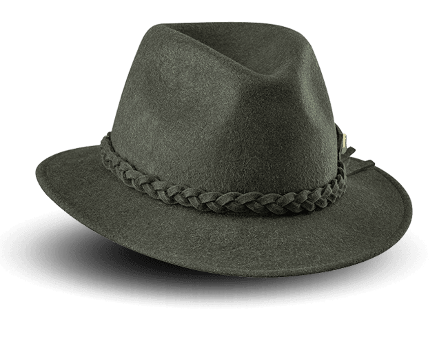 Adam hunting hat - 0500 - 3