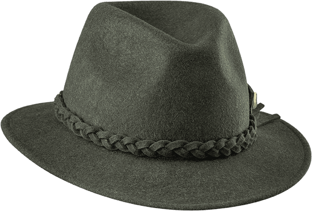 Adam hunting hat - 0500 - 6