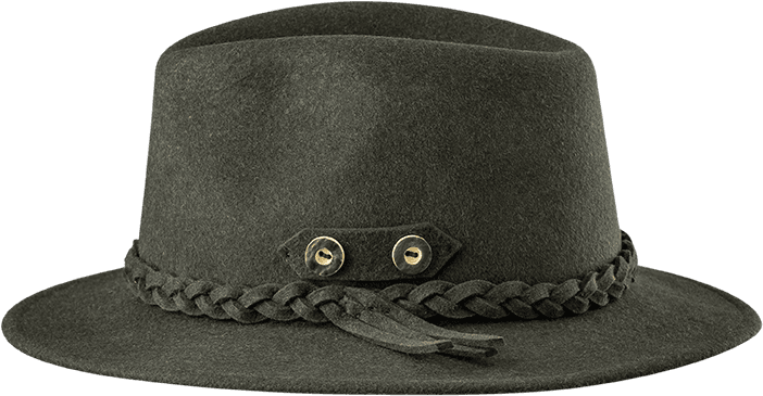 Adam hunting hat - 0500 - 7