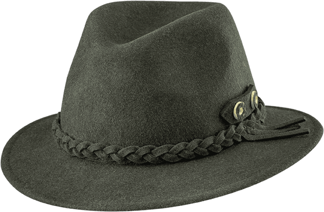 Adam hunting hat - 0500 - 8