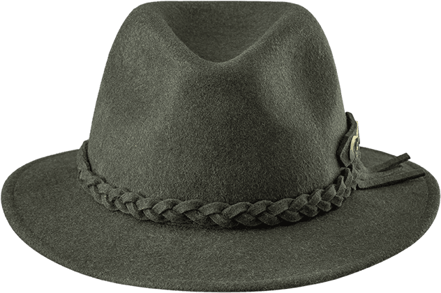 Adam hunting hat - 0500 - 9